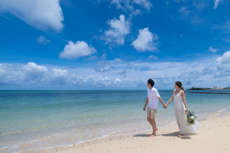 そこに待っていたのは、、、♪