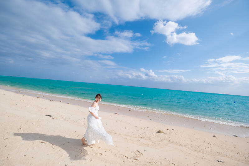 撮影、お疲れ様でした♪