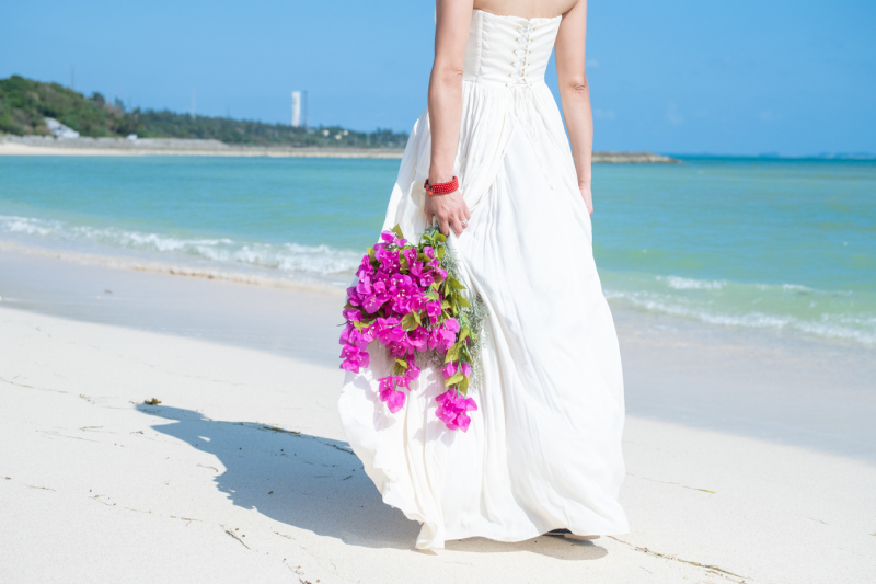 road trip photo(恩納村・金武町)