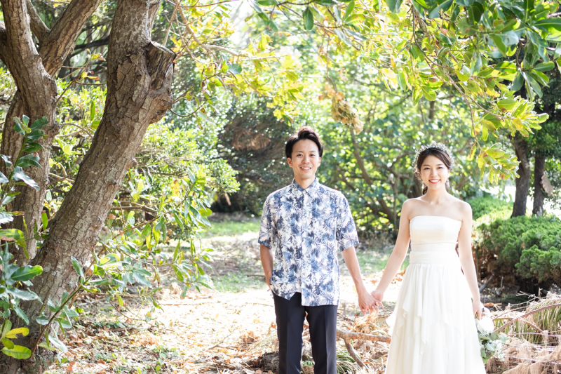 PM13:30-撮影終了♪