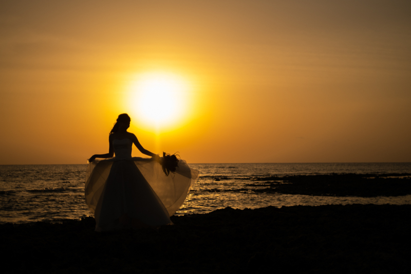 ピックアップフォト⑦