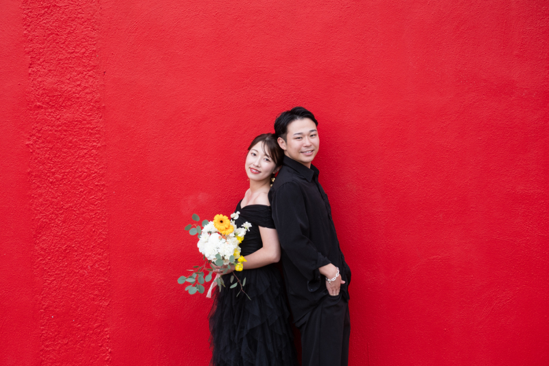 こんな背景も！？