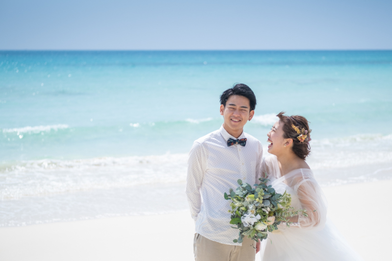 road trip photo (宮古島編)