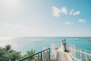 贅沢なロケーション３箇所プラン♪