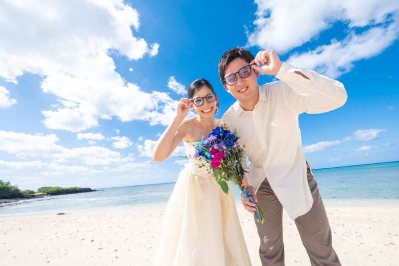 リクエストカット♪