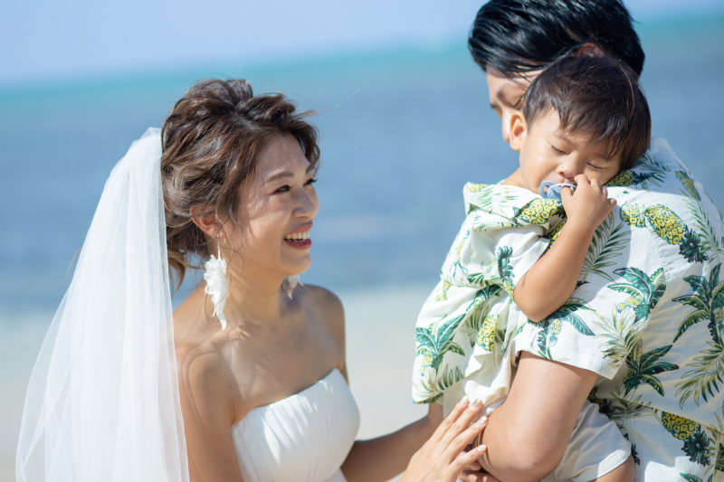 撮影お疲れ様♪