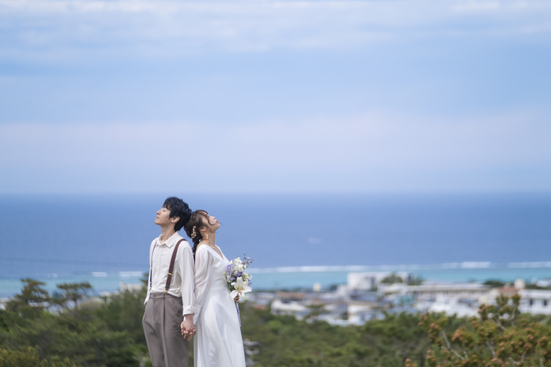 こんな写真も撮れちゃいます♪