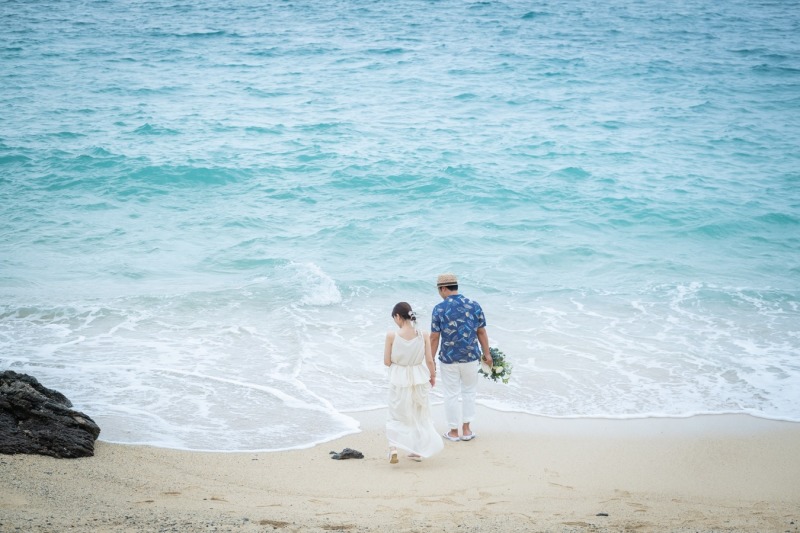 今回も良い旅ロケでした♪