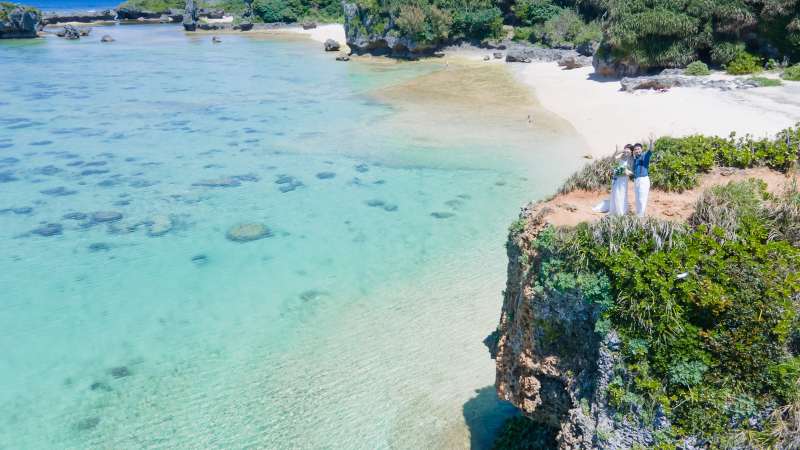 おーーーーい！