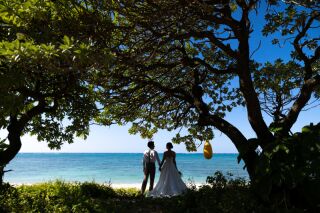 ‼︎年内撮影の方限定‼︎【創業10周年記念】撮影2箇所プラン♪