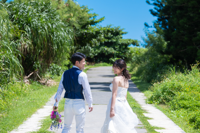 お衣装チェンジ！