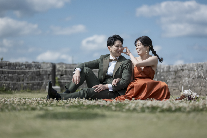 いつものデート♪