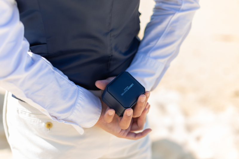 撮影アイテム♪