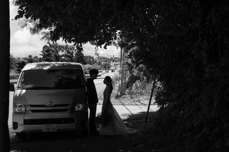 撮影お疲れ様でした♪