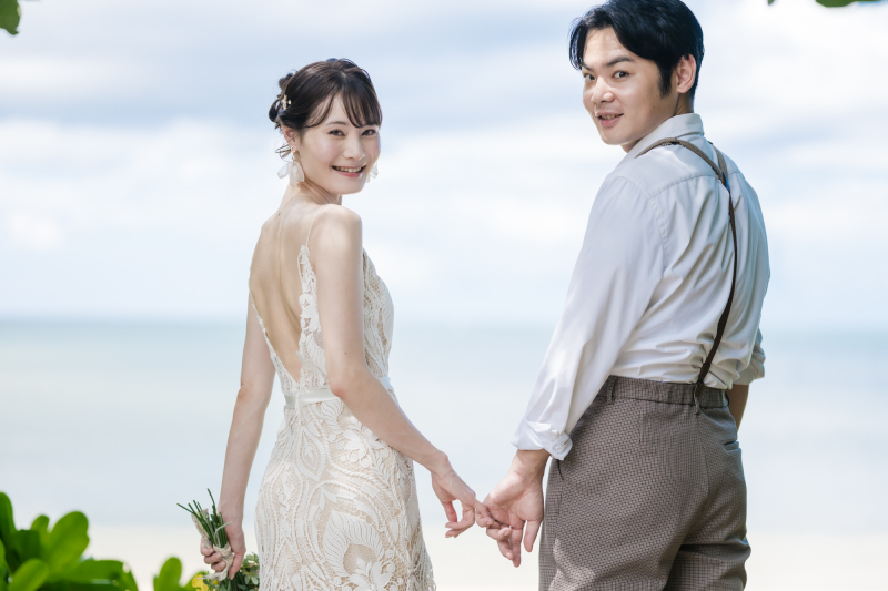 ふりかえりショット！