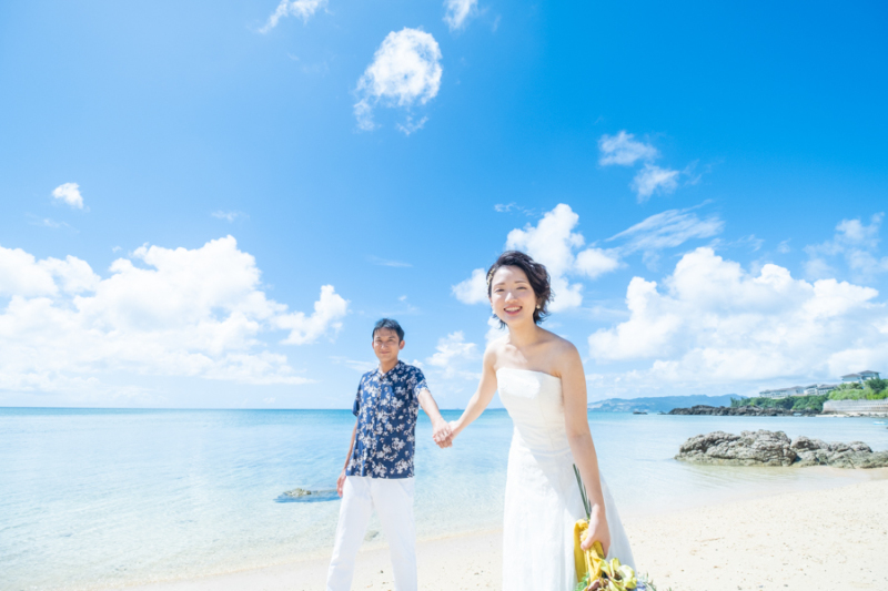 ヘアチェンジ♪