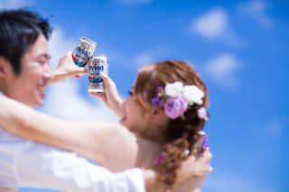 road trip photo(スタジオ近くのビーチ編)