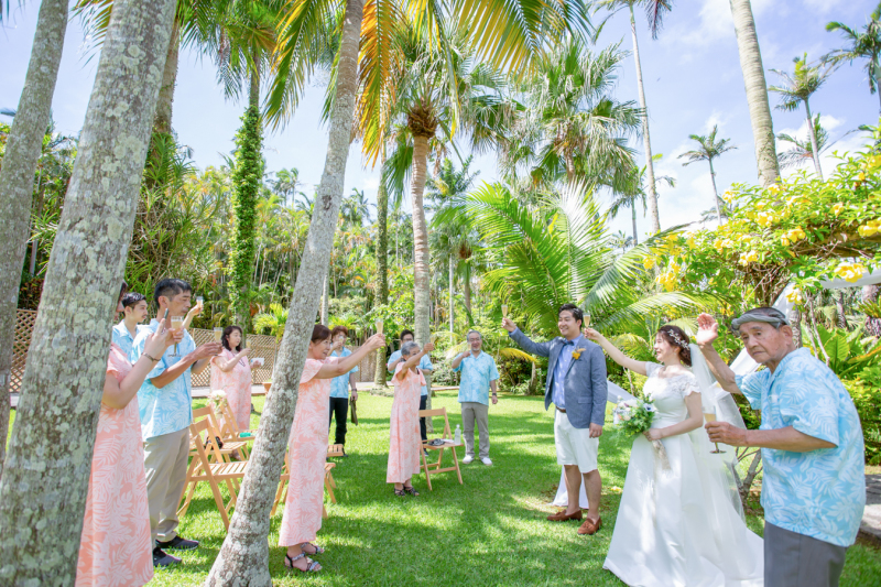 みんなで乾杯したジンジャエール♪