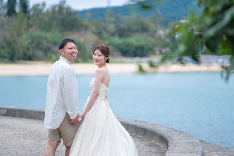 旅ディング終了！