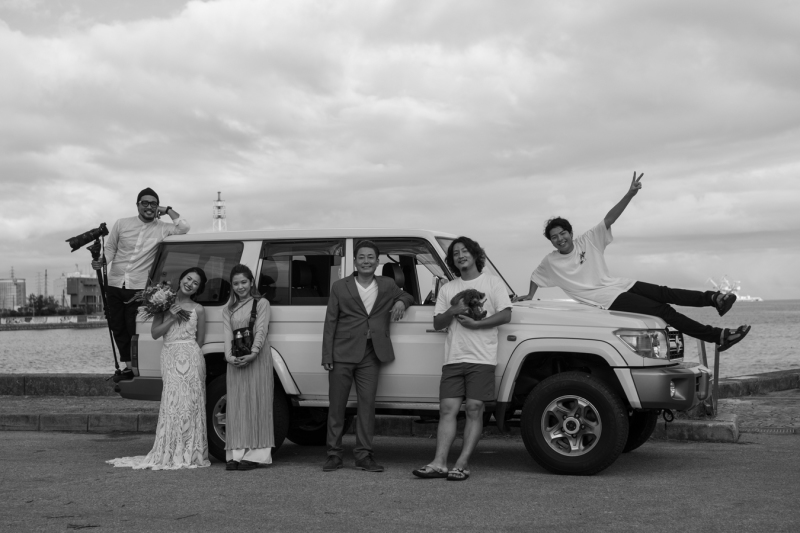 お疲れ様でした♪