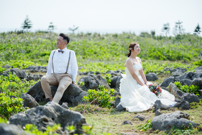 ゆっくり腰かけて♪