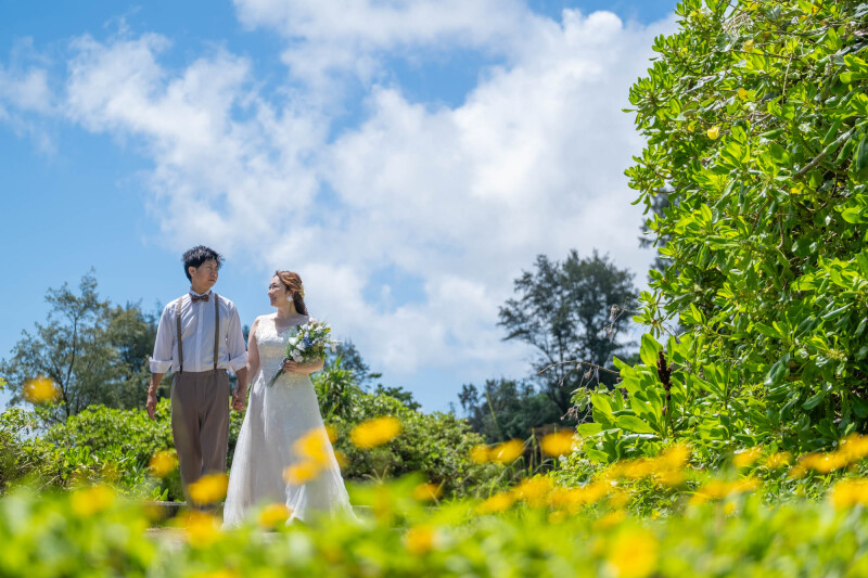 ロケ車に乗り込み旅ディング撮影スタート♪