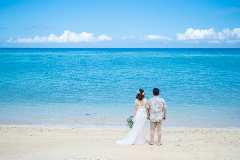 お衣装について♪