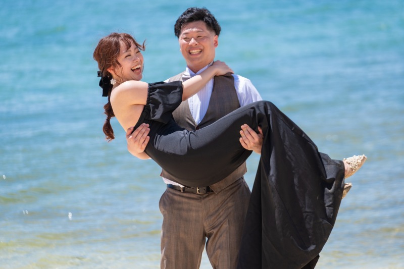 リクエストカット♪