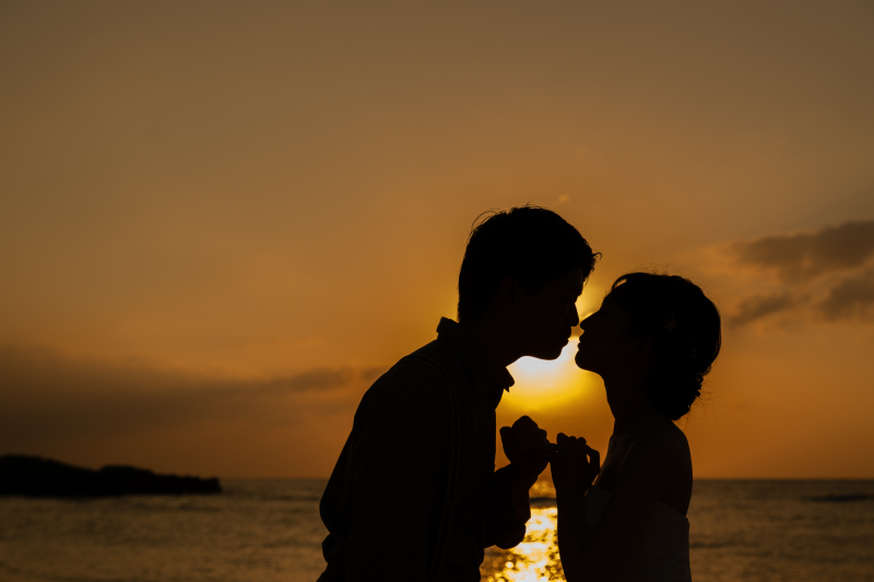 お時間内に無事撮影終了しました♪