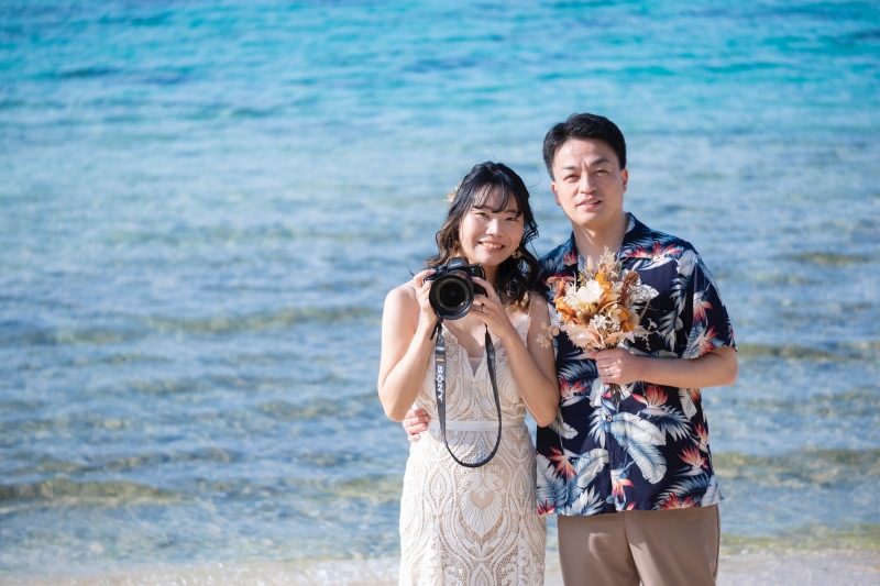 ouchiを選んだ理由