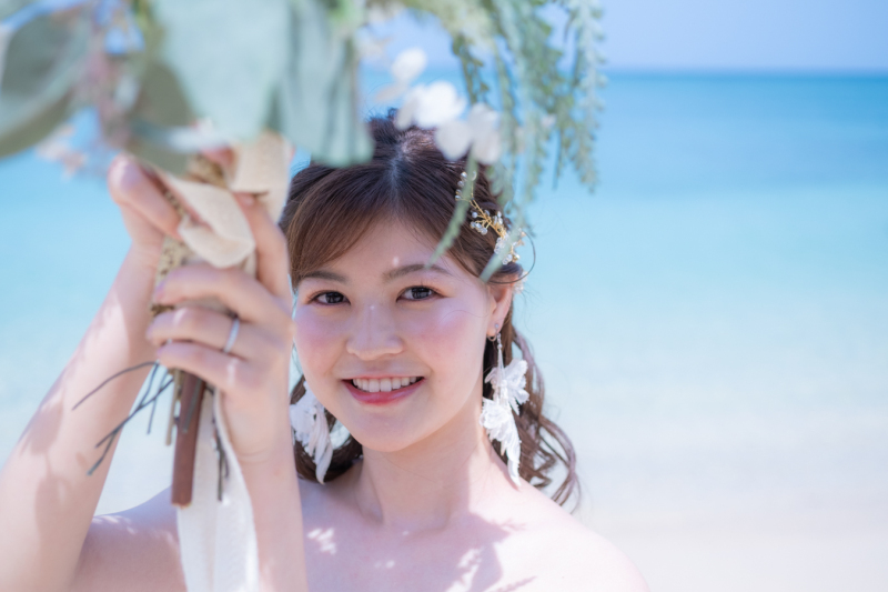 ピックアップフォト④