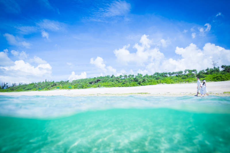 road trip photo(大自然編）