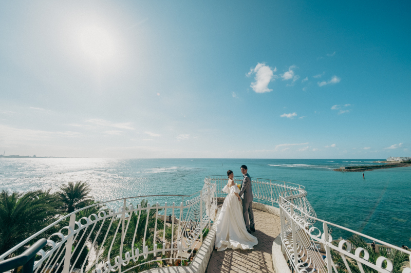 メインフォトスポット