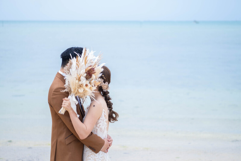 お持ち込み大歓迎