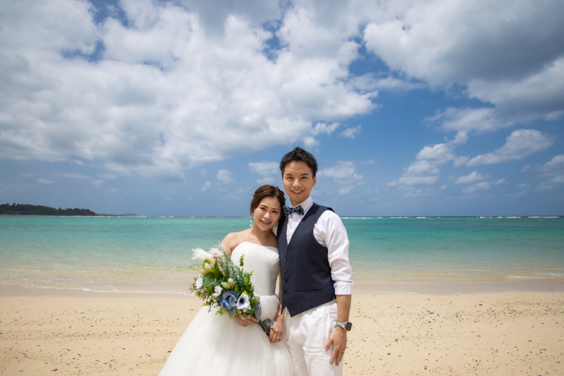 撮影スタート♪