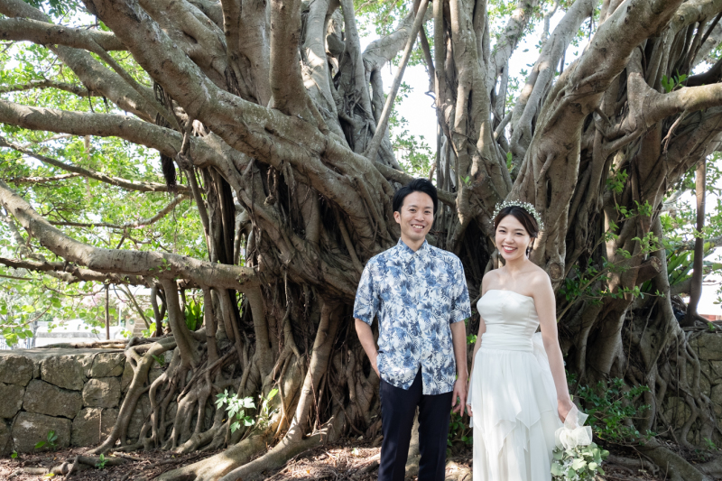 AM13:00-ラピュタの森へ♪