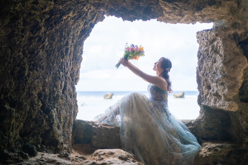 可愛い～～～～！