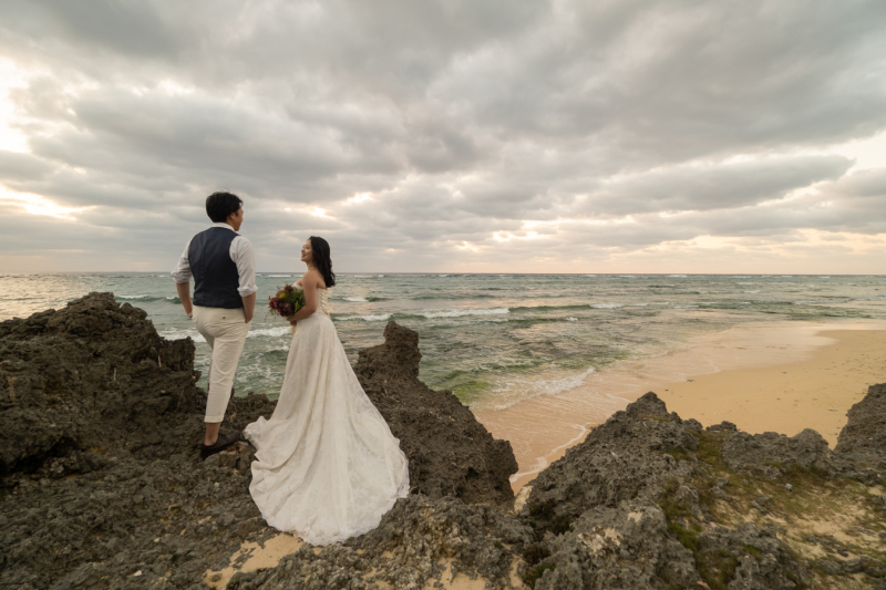 撮影お疲れ様でした♪