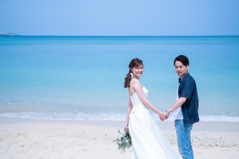 ピックアップフォト③