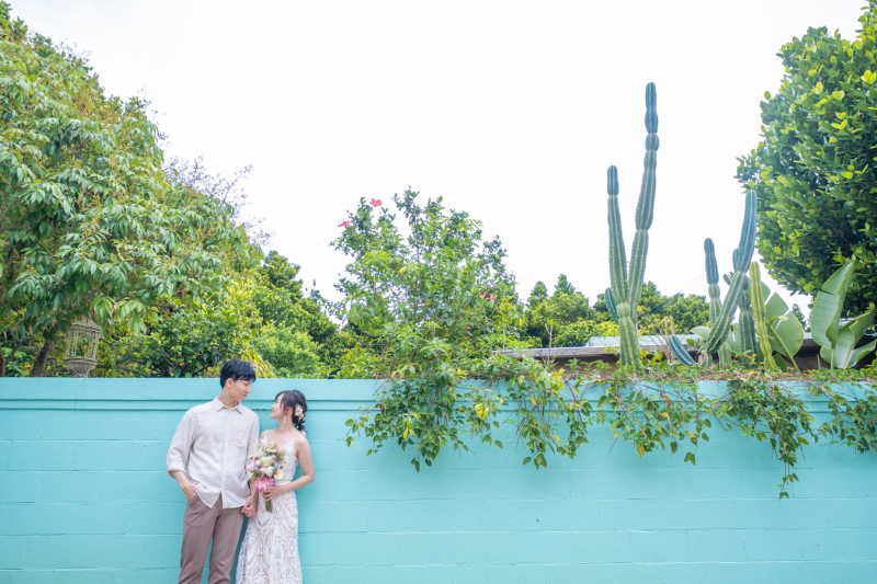 おしゃれな雰囲気♪