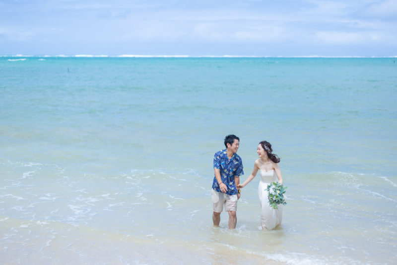 遊ぶように写真を撮りたい♪