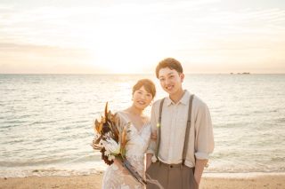 今、お問い合わせが増えている4月の撮影風景｜過去の撮影レポート公開♪