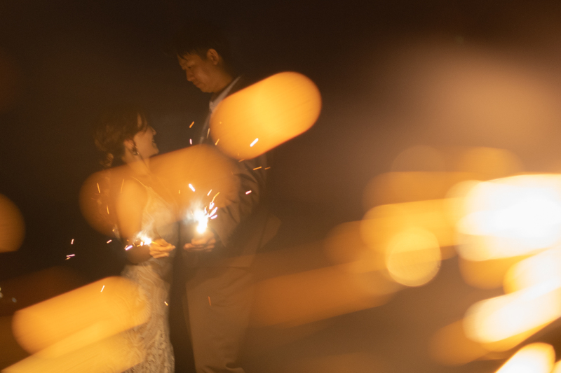 ouchiのフォトウェディングベストショット10