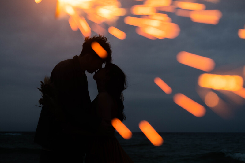 全力で撮影した1枚