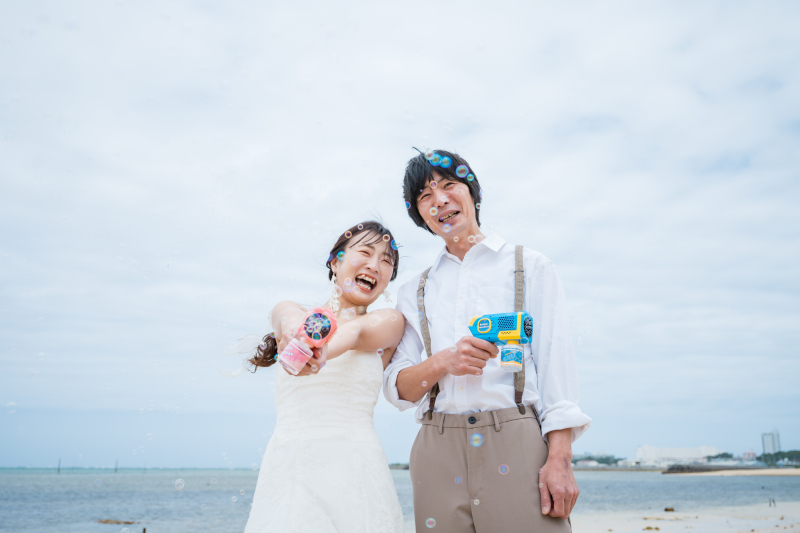 お持ち込みもOKです♪