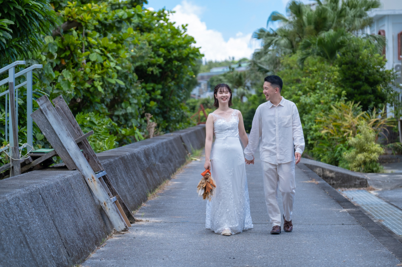 どこだって写真撮れちゃいます♪