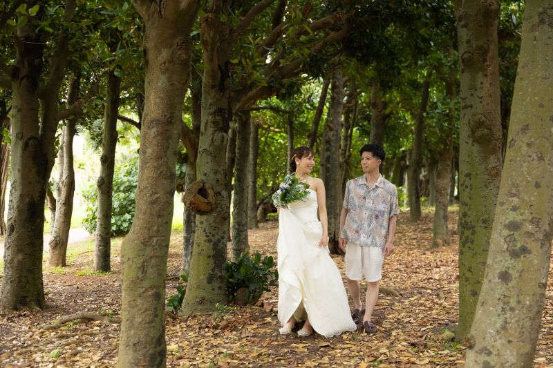 撮影地2箇所目へ!