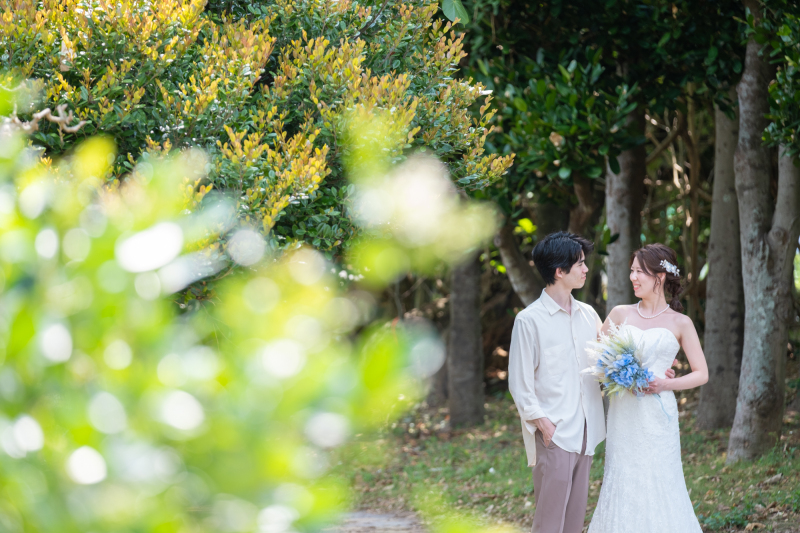 次は、石川公園へ