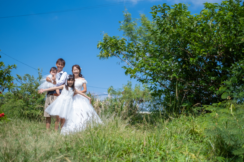 ouchiオリジナルプラン旅ディング