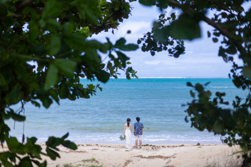 AM11：00撮影開始♪